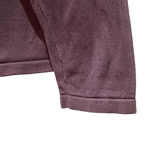 Tommy Hilfiger Sweater Blue Size L - Picture 2 of 6